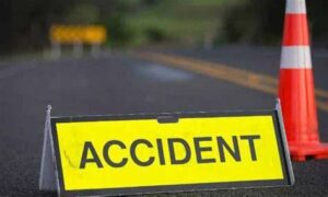 Read more about the article Edwin Chavez CA Accident Los Angeles Death – Resident Killed In Fatal Crash