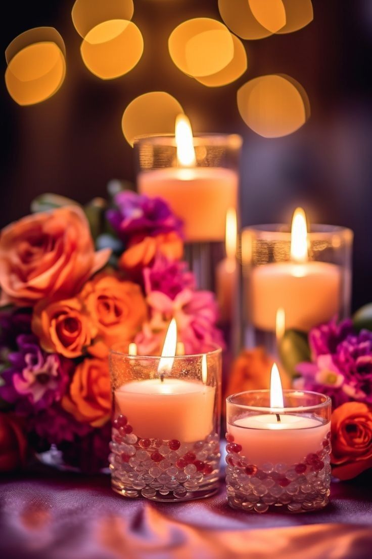 You are currently viewing David Leo Trainor JR Obituary, Salem, MA Death – Community Mourn The Death Of David Leo
