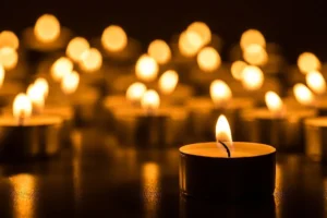 Read more about the article Jamey Cutelis Tewksbury MA Death, Obituary – Tewksbury Public Schools Mourns