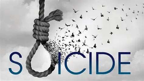 You are currently viewing Arjun Sabu Death, Bits Goa Suicide –  PhD Student Found Dead In His Hostel Room