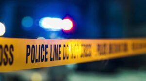 Read more about the article Mel Oragon Oregon, Shooting – Southern Police District Identifies Suspect, Investigation Still On Going